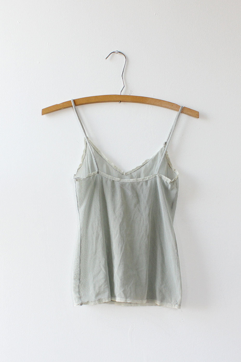 【最終値下】eaphi square cup camisole 最終値下】 eaphi square cup camisole - メルカリ