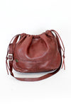 Etienne Aigner Bucket Bag