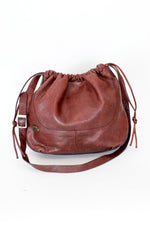 Etienne Aigner Bucket Bag
