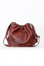 Etienne Aigner Bucket Bag