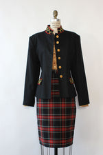Morgan Miller Jacket L