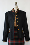 Morgan Miller Jacket L
