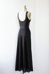 Elvira Lace Nightgown XS/S