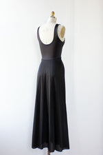 Elvira Lace Nightgown XS/S