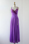 Peggy Nightgown S