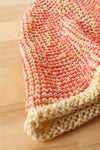 Beaded Beanie