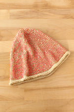 Beaded Beanie