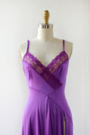 Peggy Nightgown S