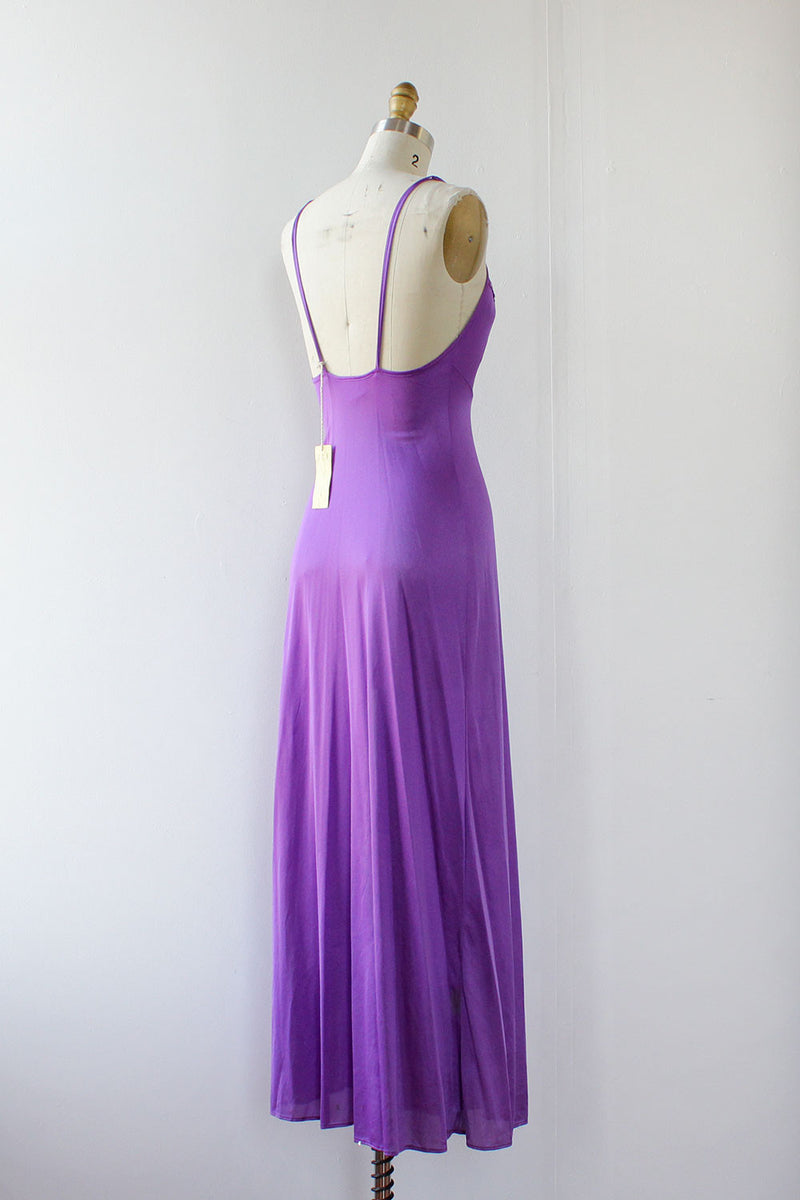 Peggy Nightgown S