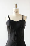 West Side Slipdress S