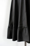 West Side Slipdress S
