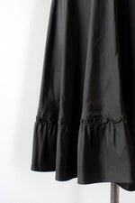 West Side Slipdress S