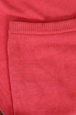 Abstract Birdie Sweater Set XS-M