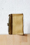 Lady Buxton Petite Wallet