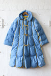 Sunshine Down Coat S/M