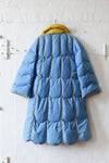 Sunshine Down Coat S/M