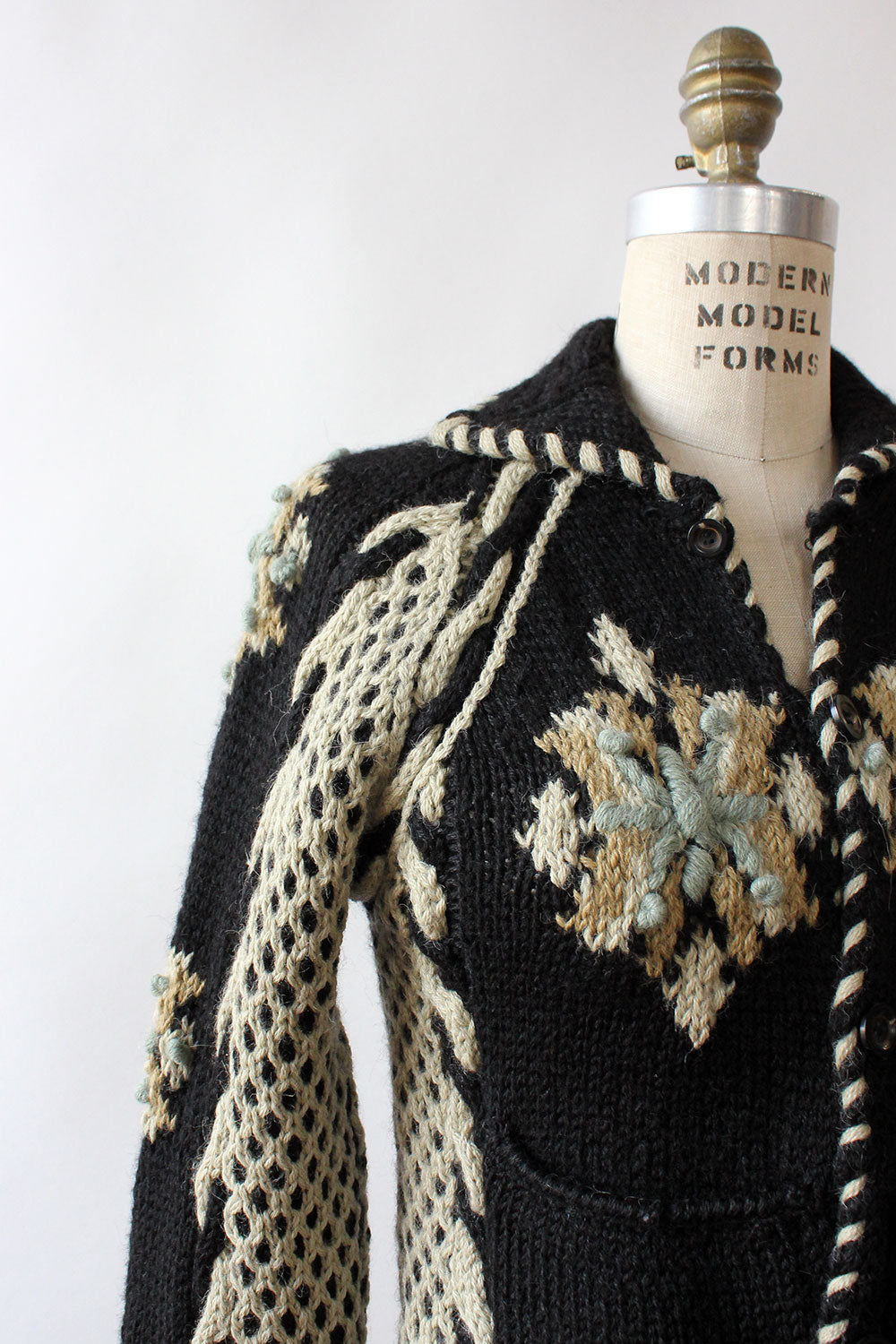 【LENO×JS】 ALPAKA CARDIGAN サイズ2 LENO×JS】 ALPAKA CARDIGAN サイズ2 LENOX CARDIGAN – Citizen