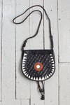 Souk Crossbody