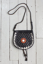 Souk Crossbody