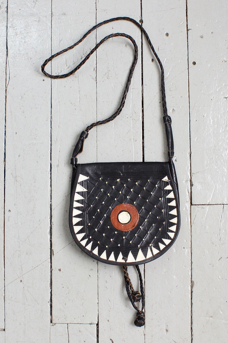 Souk Crossbody