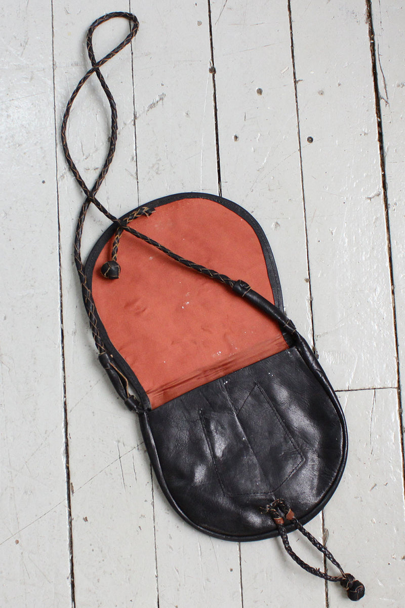 Souk Crossbody