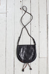 Souk Crossbody