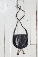 Souk Crossbody