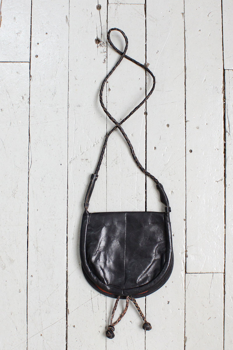 Souk Crossbody