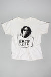 Lennon Tee