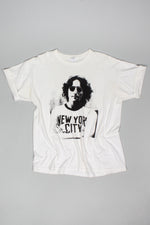 Lennon Tee