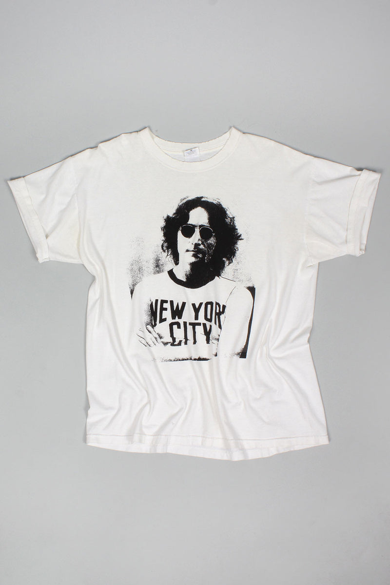 Lennon Tee