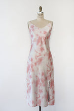 Willow Paige Slipdress M/L