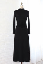Nina Yoked Sweaterdress M/L
