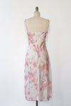 Willow Paige Slipdress M/L