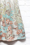 Meadow Maxi Skirt XS/S