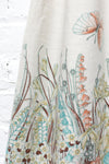 Meadow Maxi Skirt XS/S
