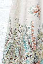 Meadow Maxi Skirt XS/S