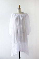 LAYAWAY Charmant Float Dress