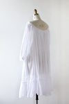 LAYAWAY Charmant Float Dress
