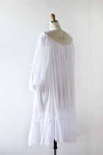 LAYAWAY Charmant Float Dress