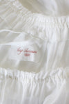 LAYAWAY Charmant Float Dress