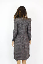long sleeve winter dresses