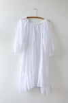 LAYAWAY Charmant Float Dress
