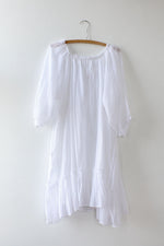LAYAWAY Charmant Float Dress