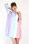 catherine ogust dress