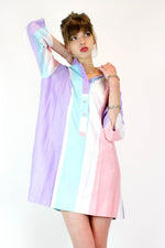 catherine ogust dress