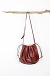 Etienne Aigner Bucket Bag