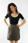 Troop Beverly Hills Skort S