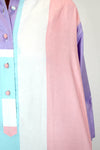 catherine ogust dress