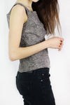 Barbara Shell S